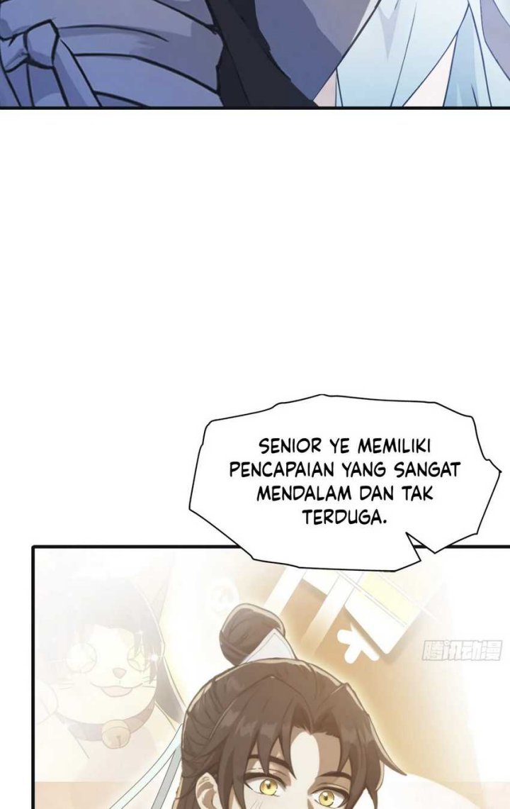Halaman 29