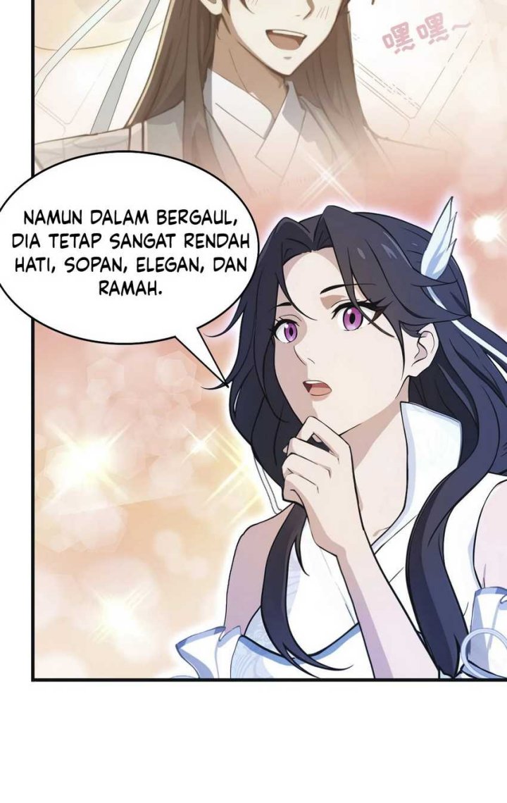 Halaman 30