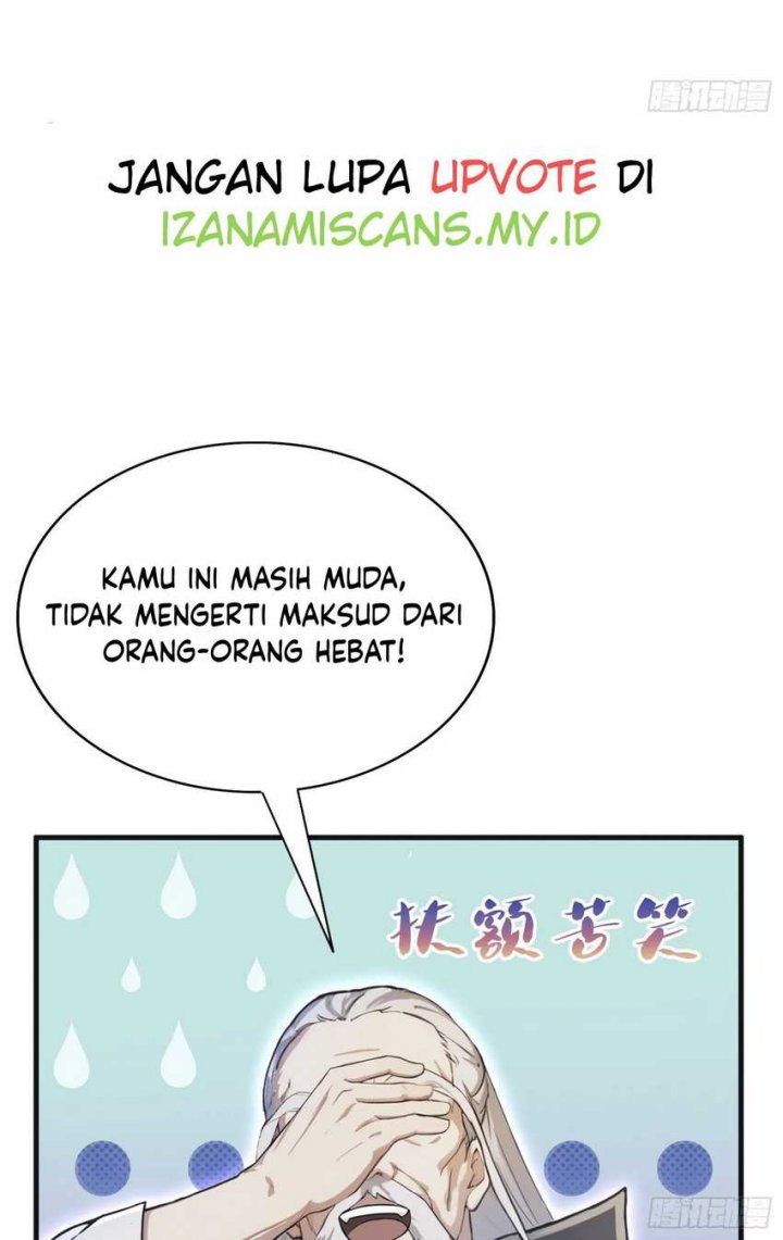 Halaman 31