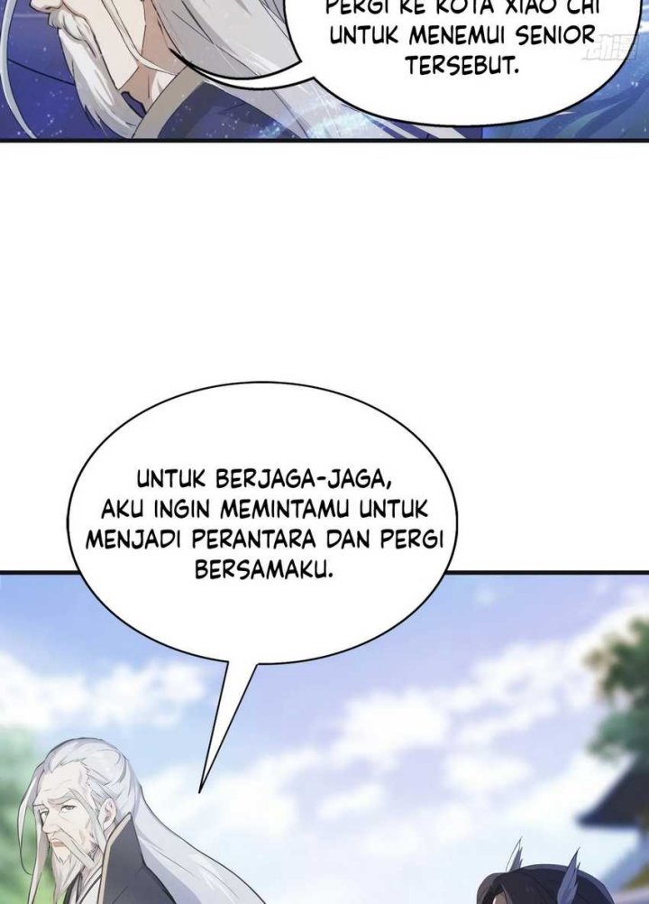 Halaman 36