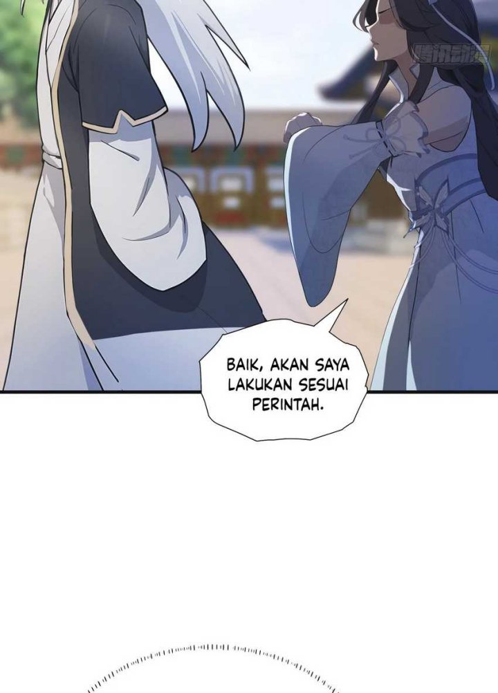 Halaman 37