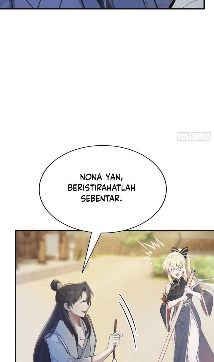 Halaman 46