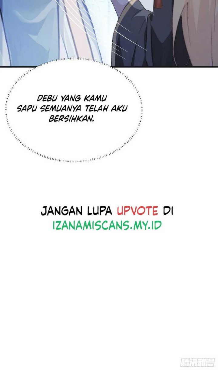 Halaman 51