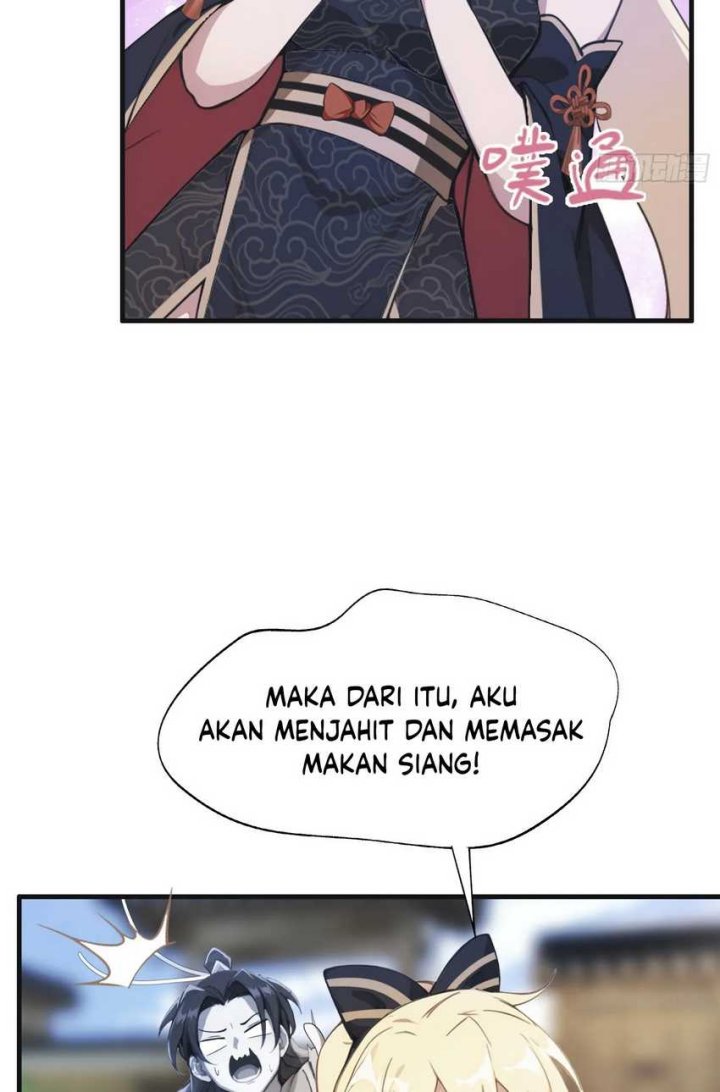 Halaman 53