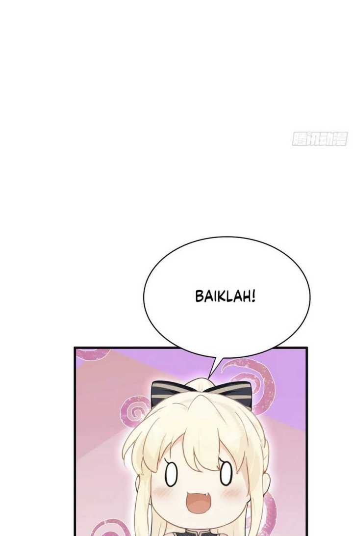 Halaman 56