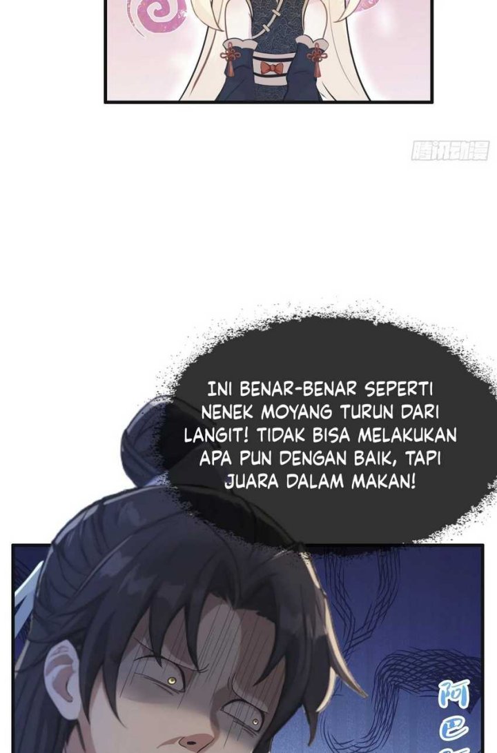 Halaman 57