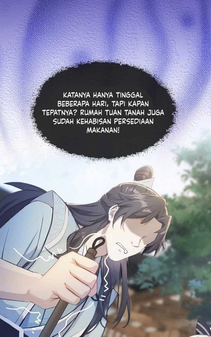 Halaman 62