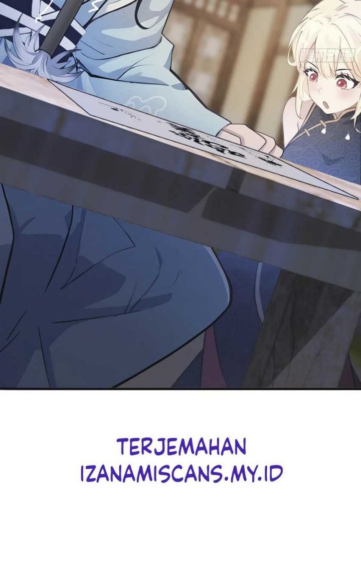 Halaman 63