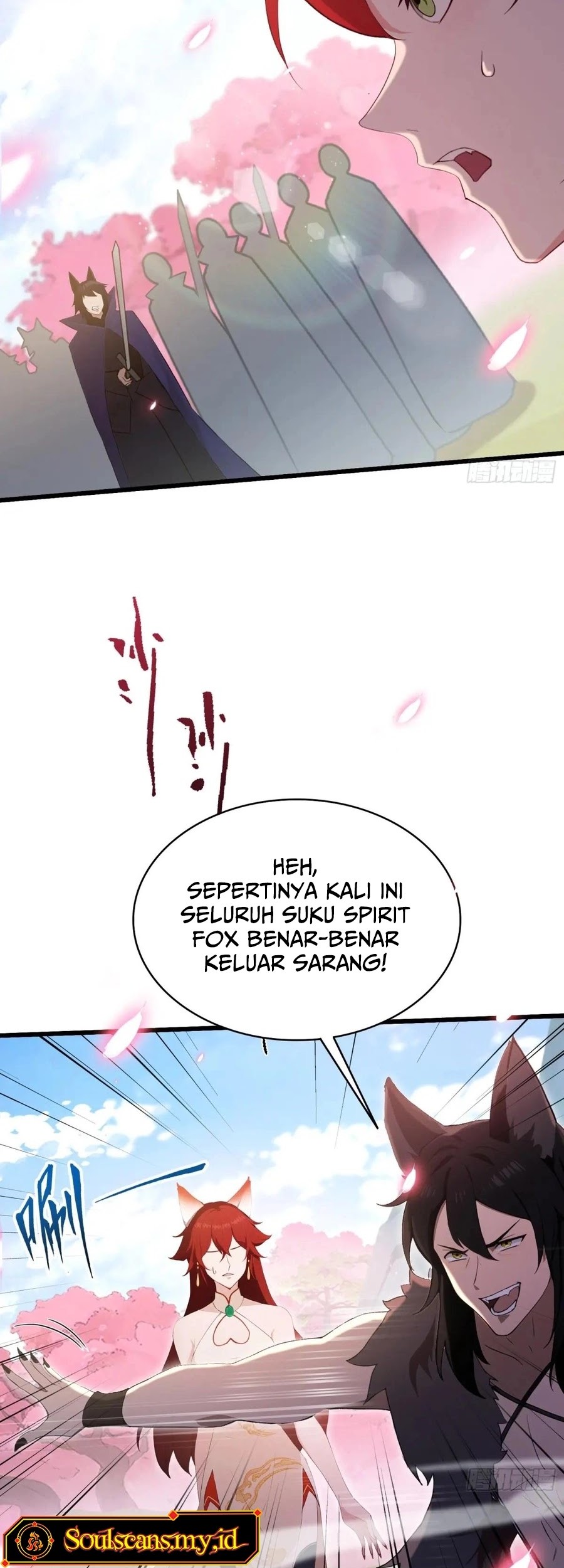 Halaman 152