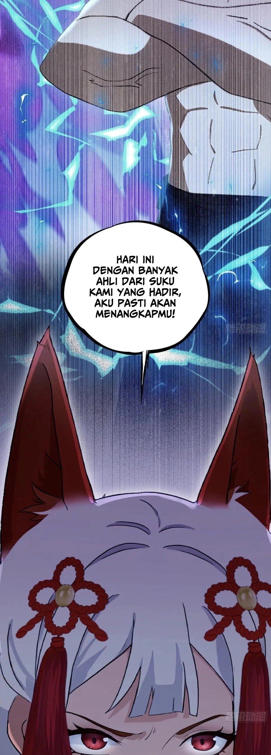 Halaman 166