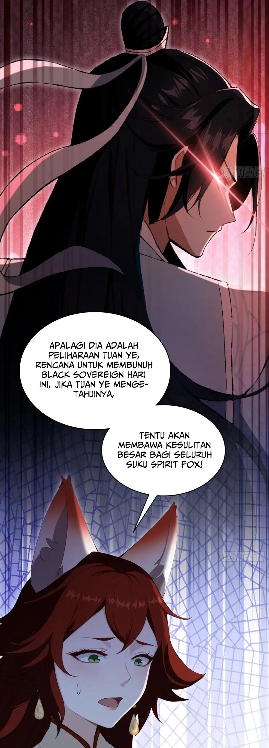 Halaman 169