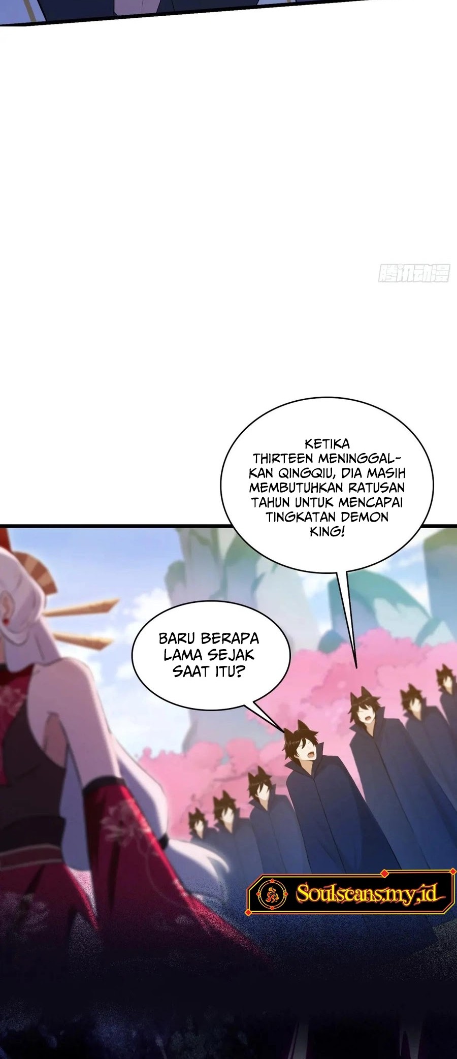 Halaman 172