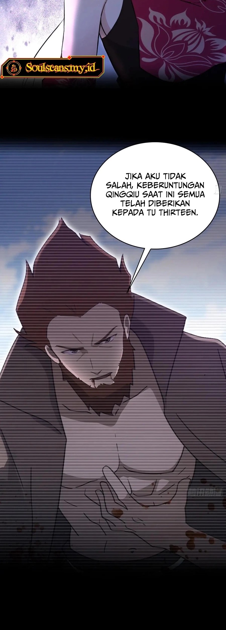Halaman 174