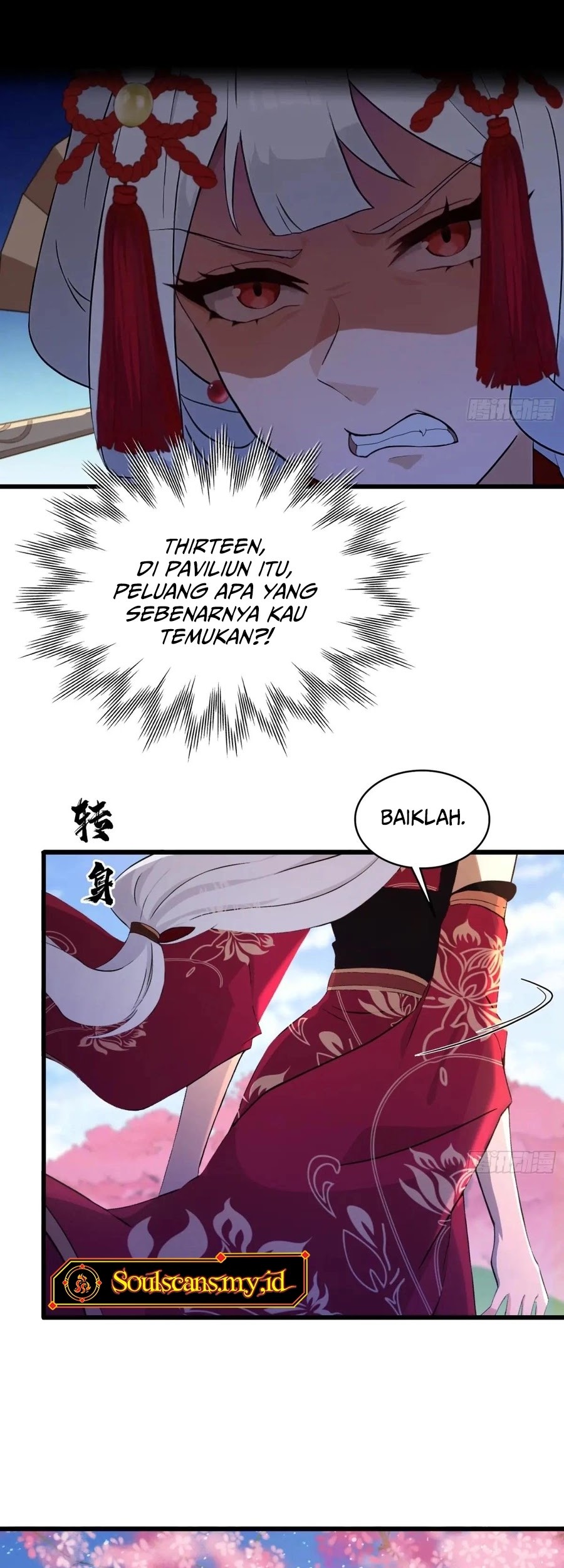 Halaman 175