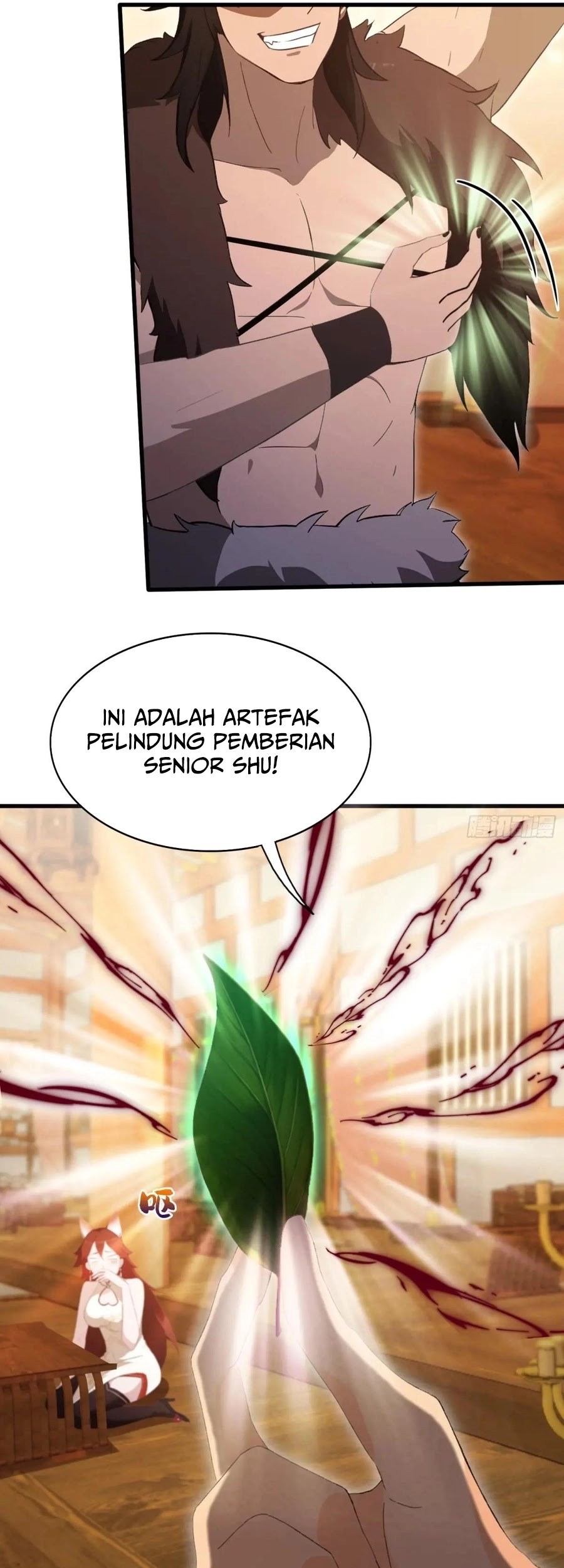 Halaman 18