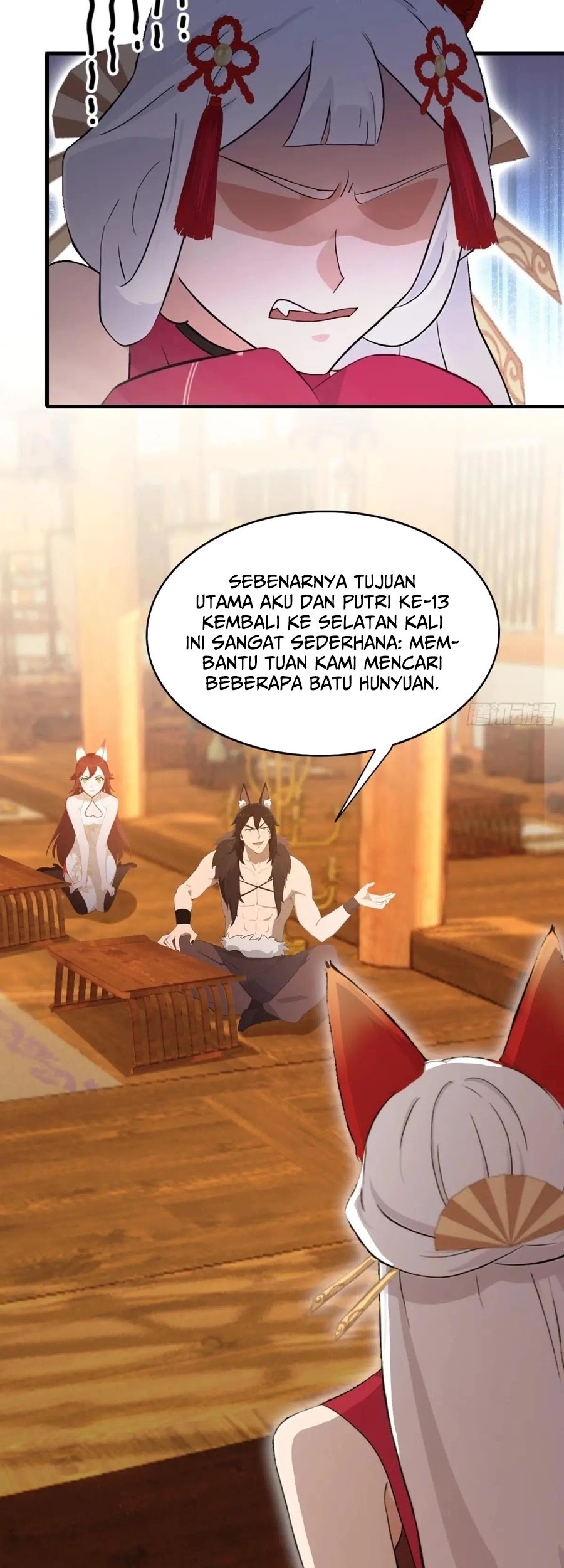Halaman 20