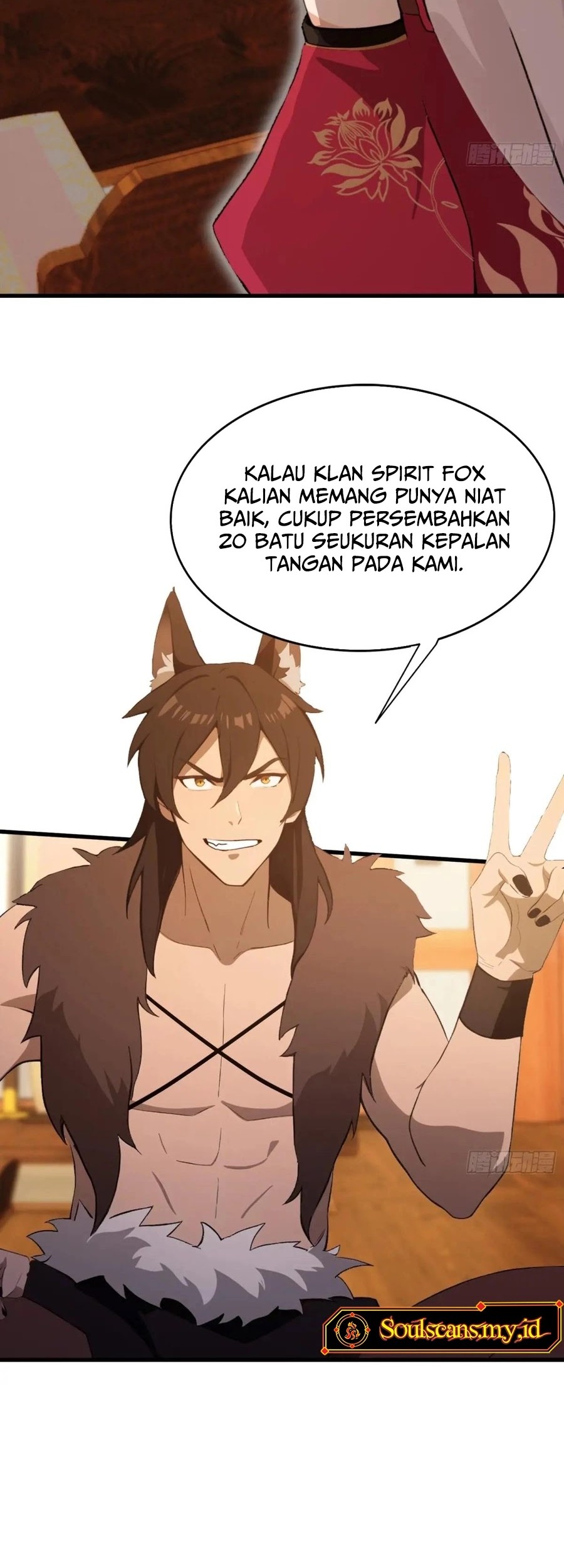 Halaman 21