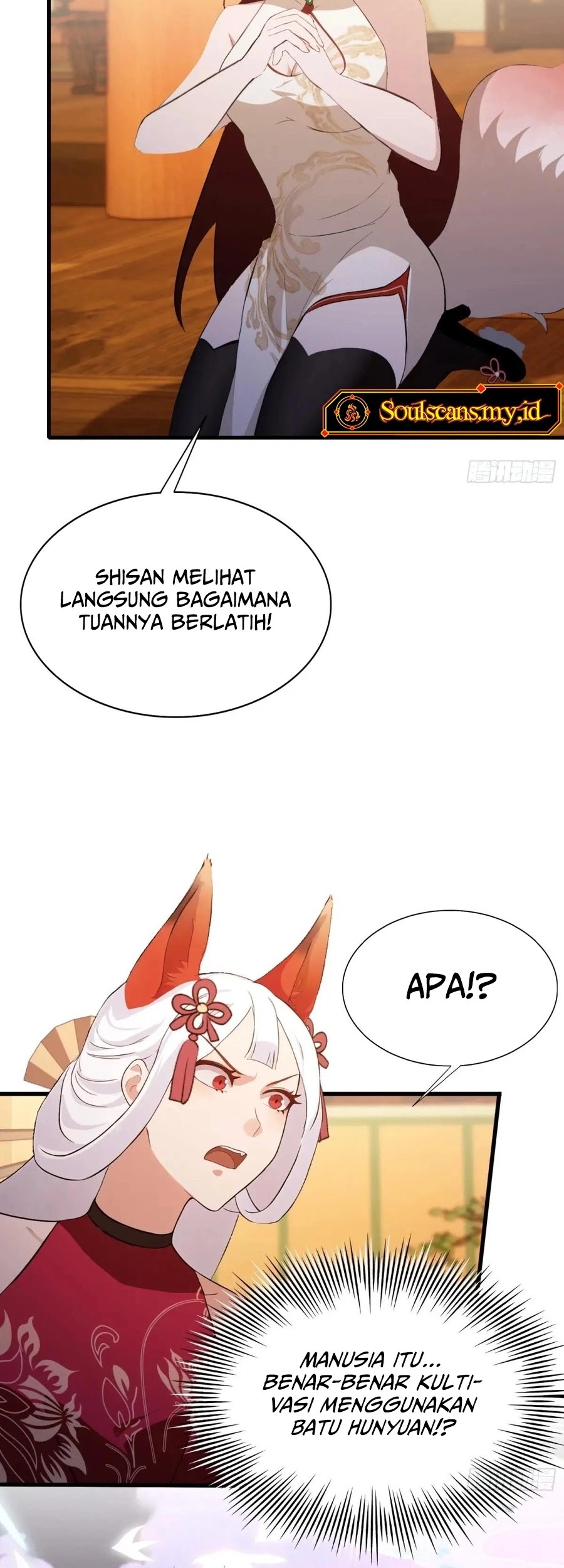 Halaman 43