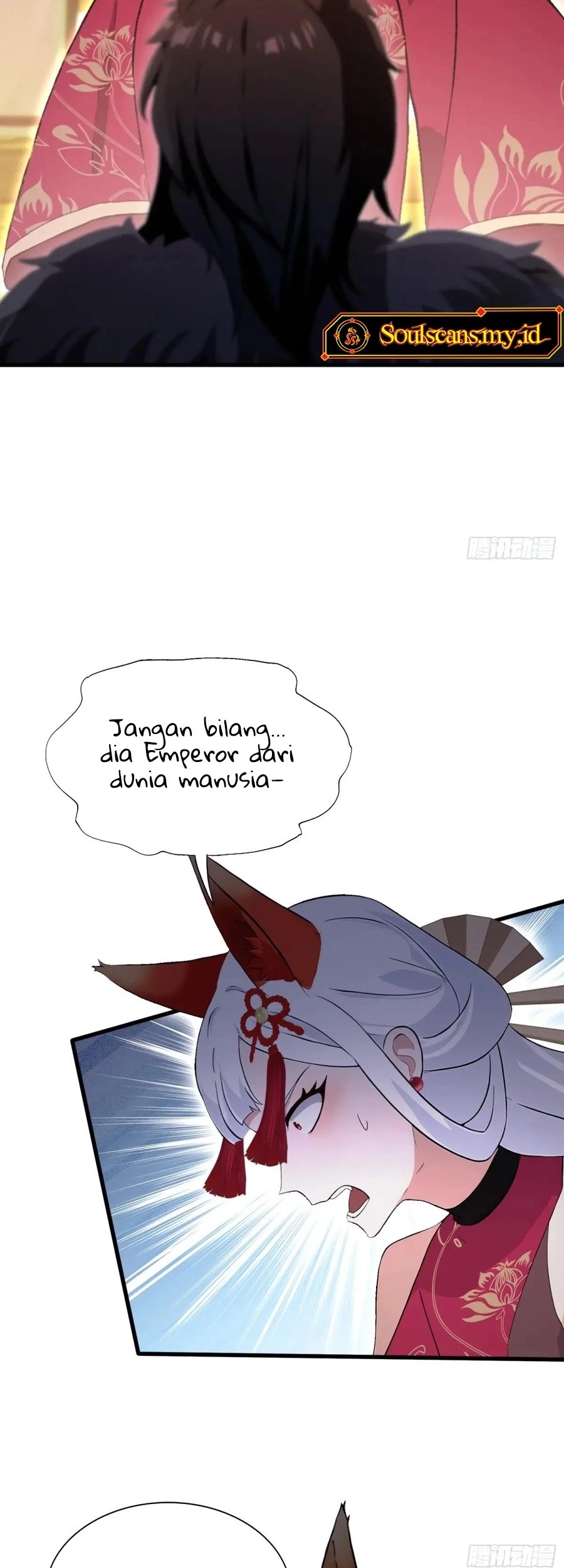Halaman 47
