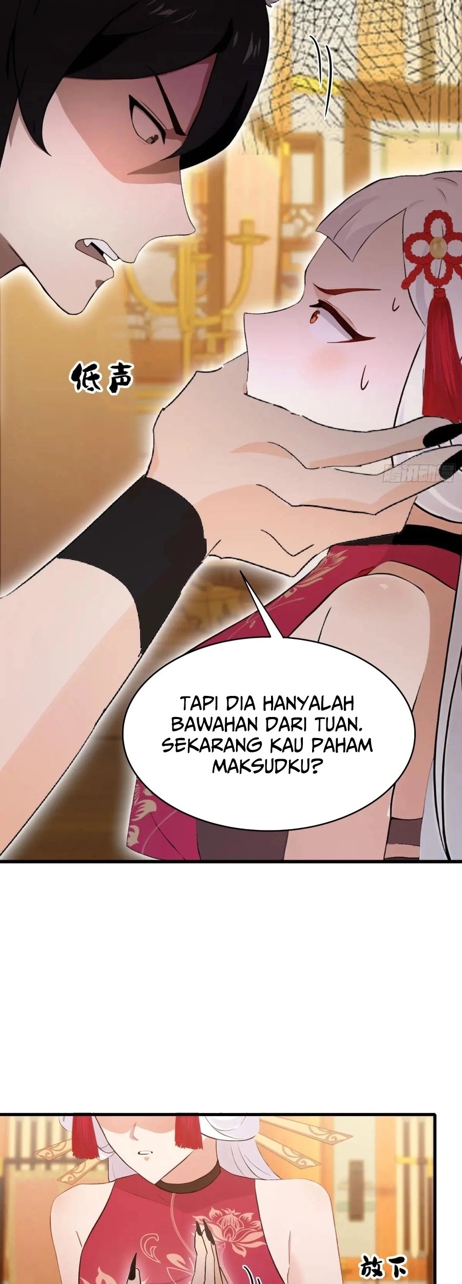 Halaman 50