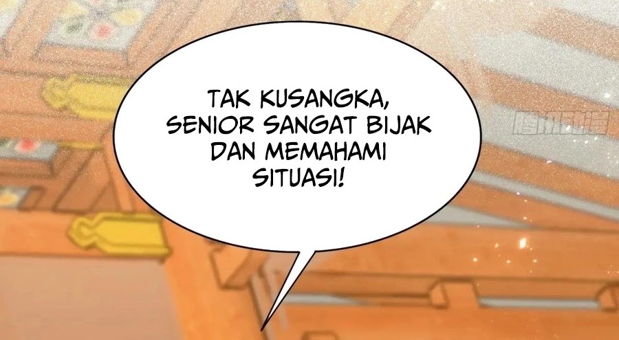 Halaman 42