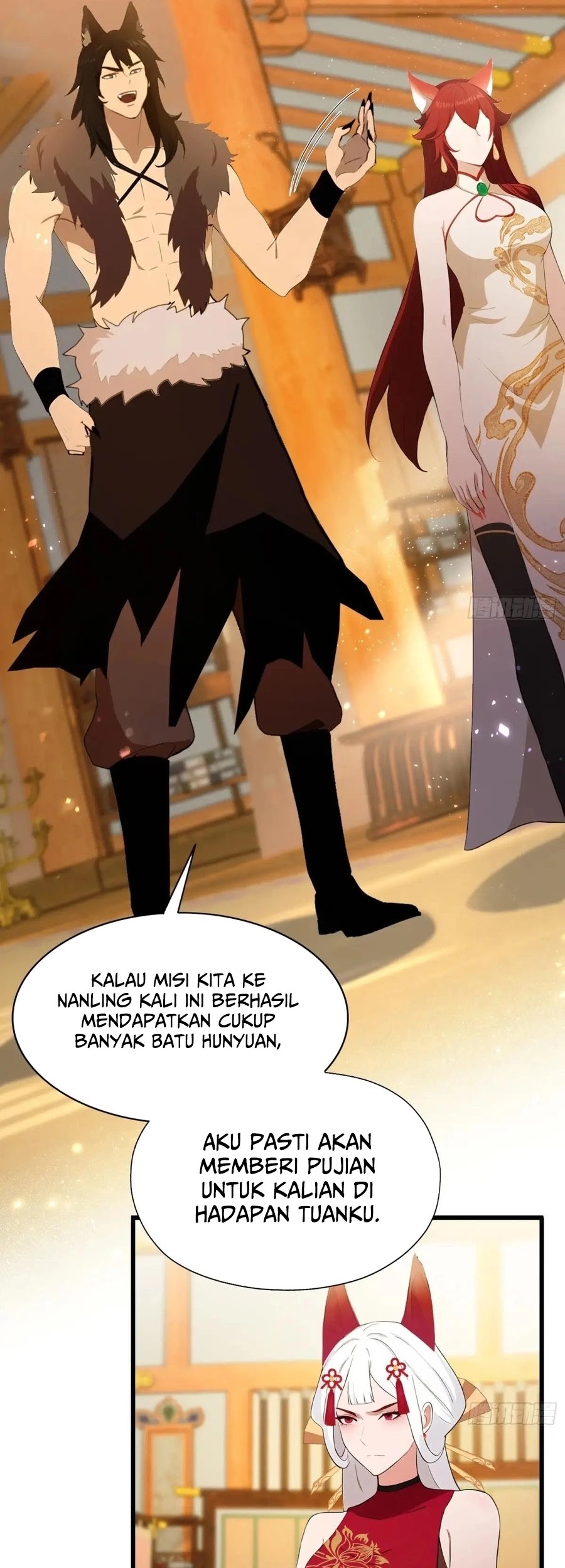 Halaman 43