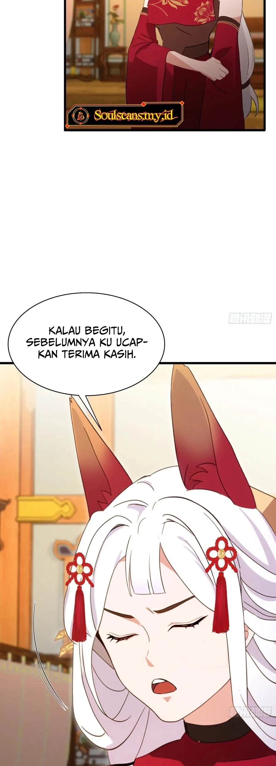 Halaman 44