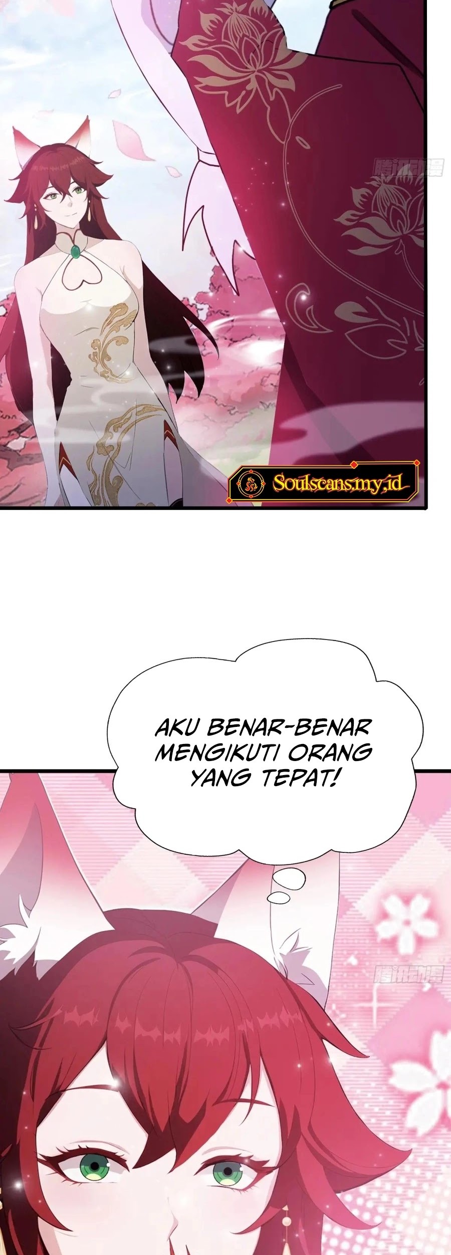 Halaman 49