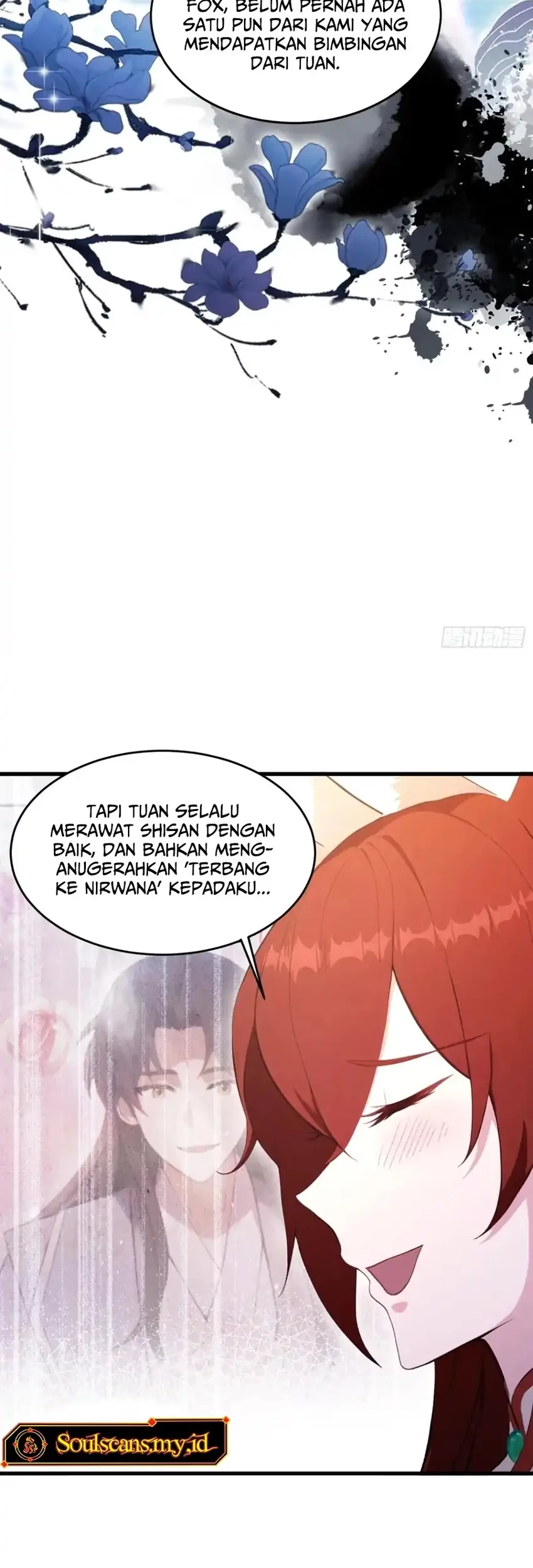 Halaman 32