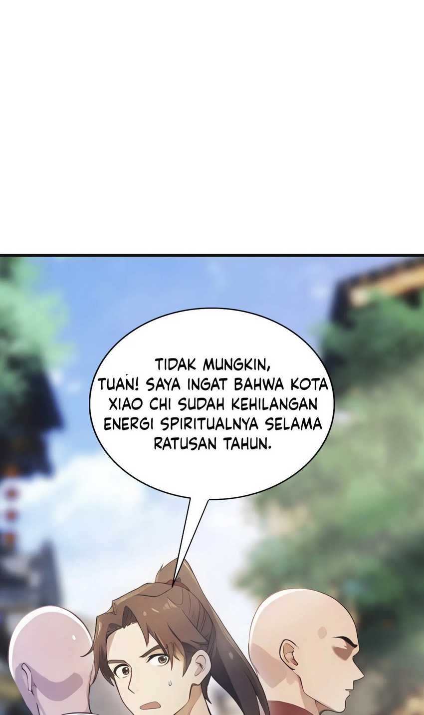 Halaman 22