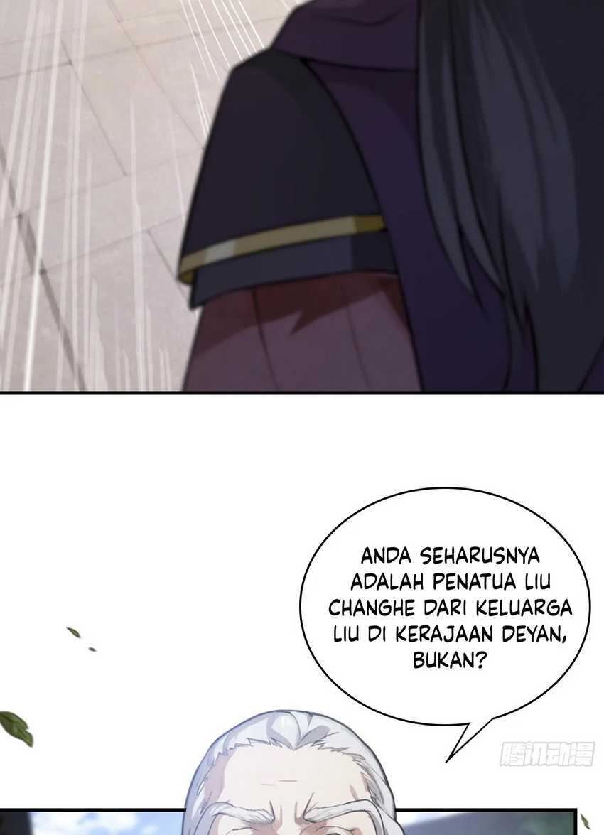 Halaman 43