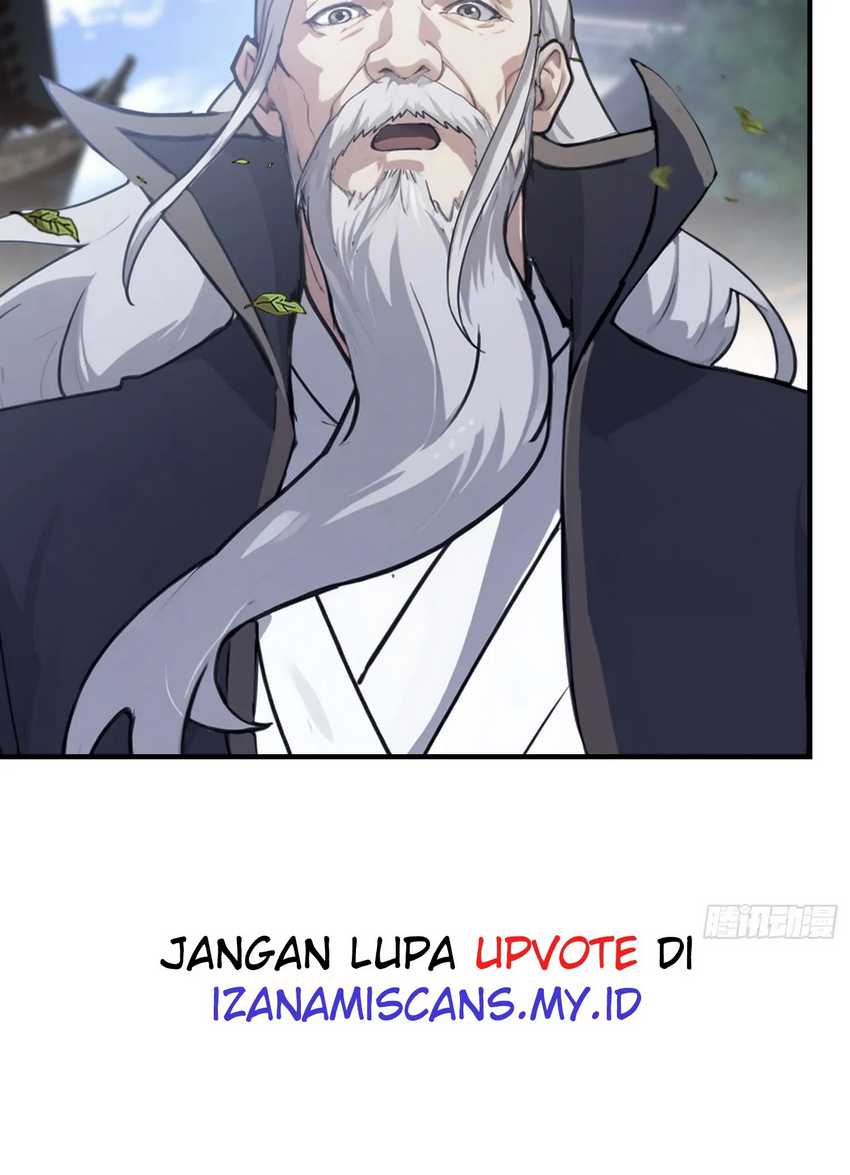 Halaman 44