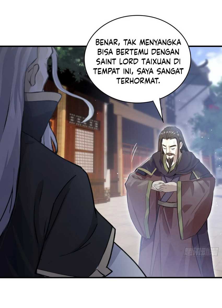 Halaman 45