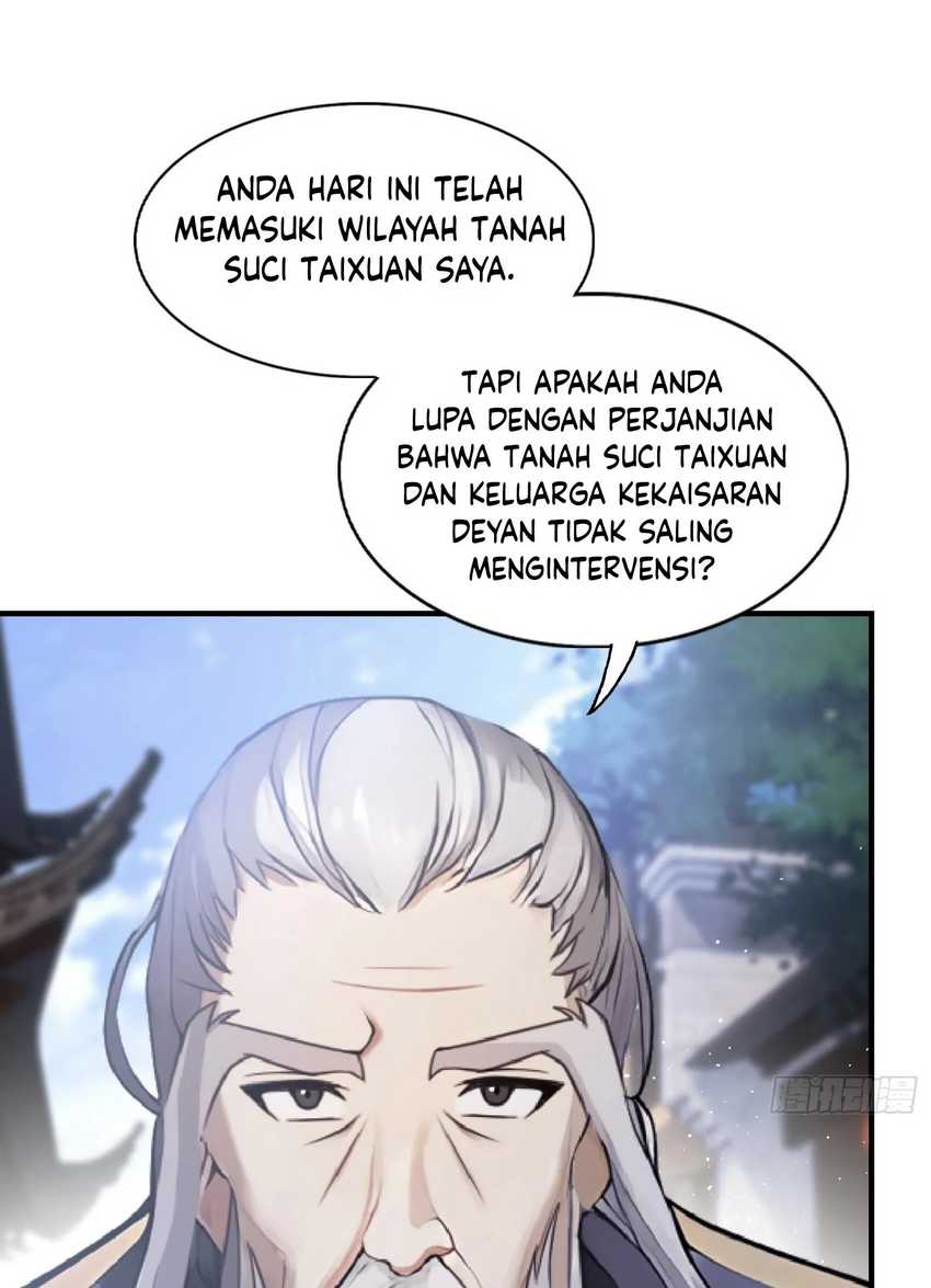Halaman 46