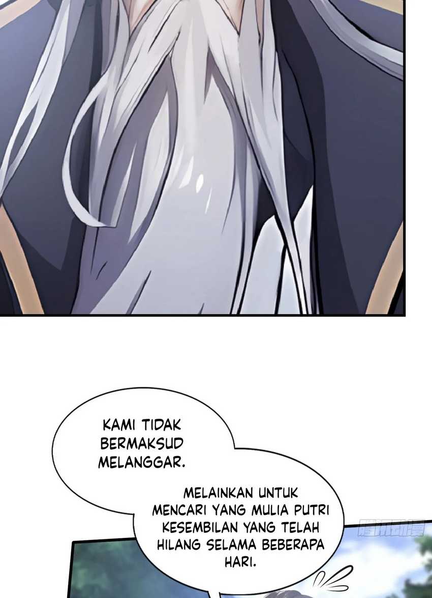 Halaman 47