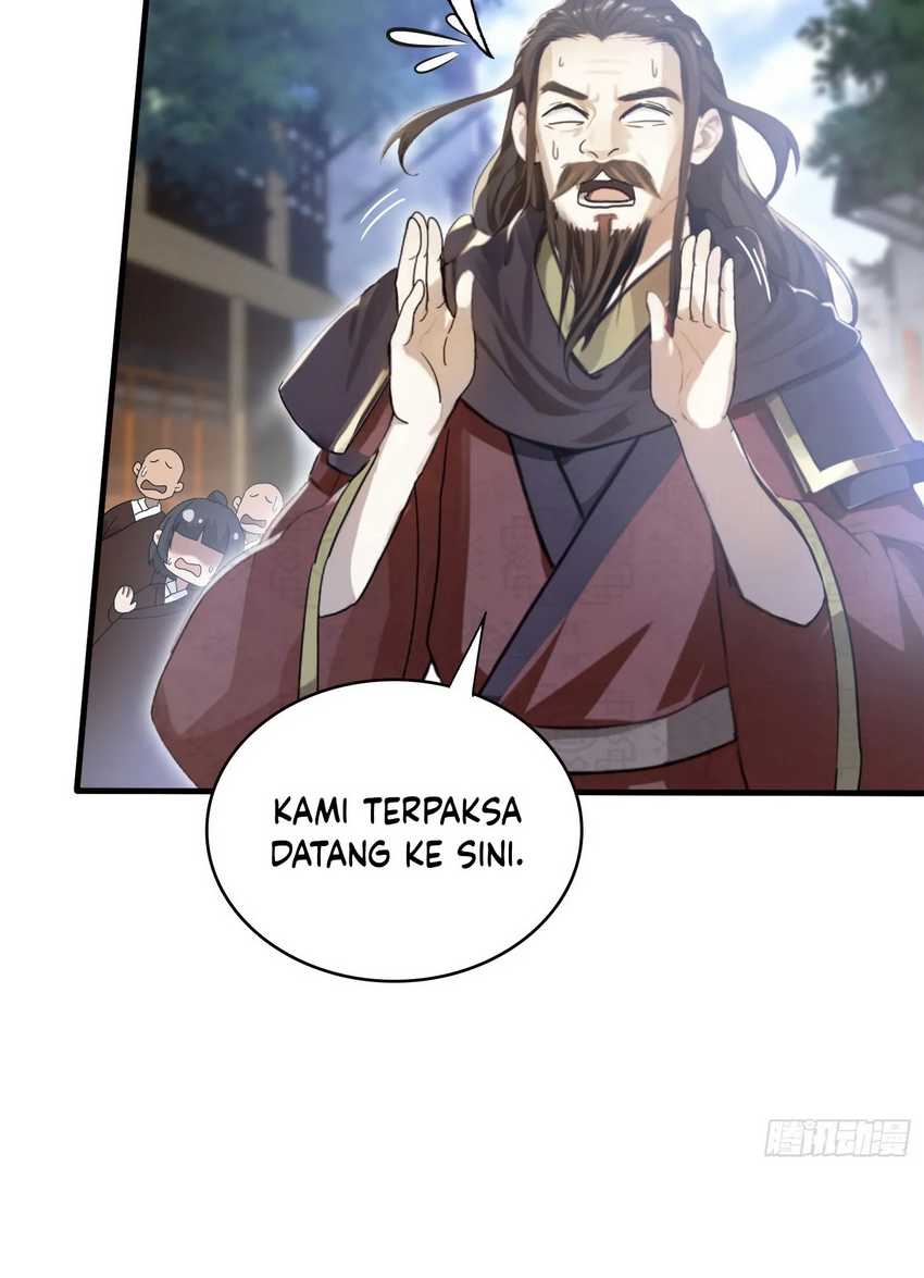 Halaman 48