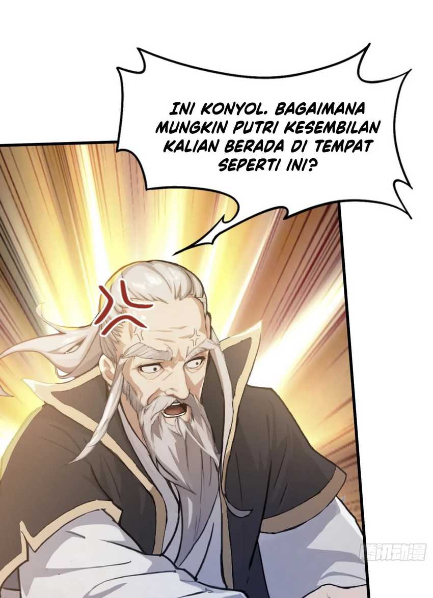 Halaman 49