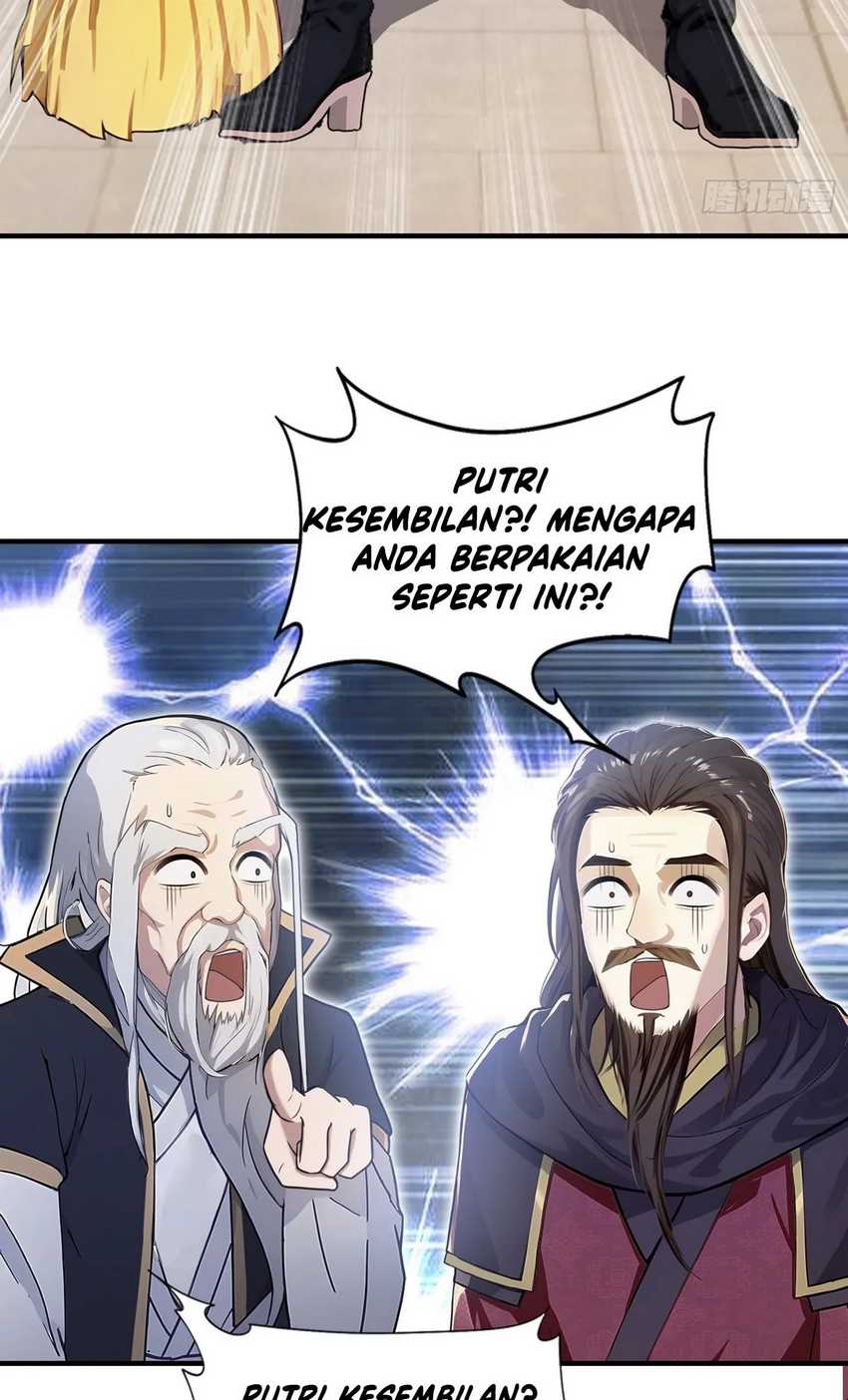 Halaman 54