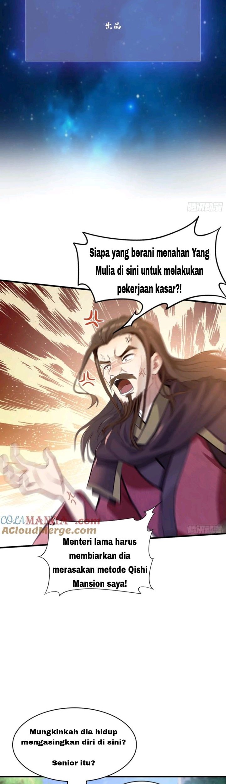 Halaman 59