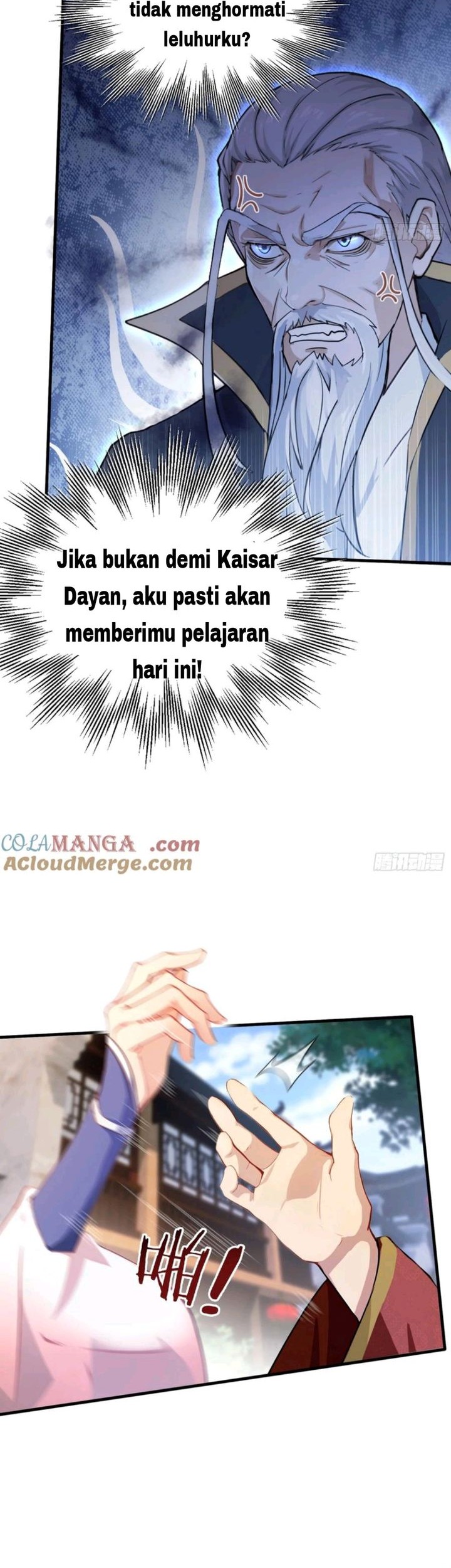 Halaman 62