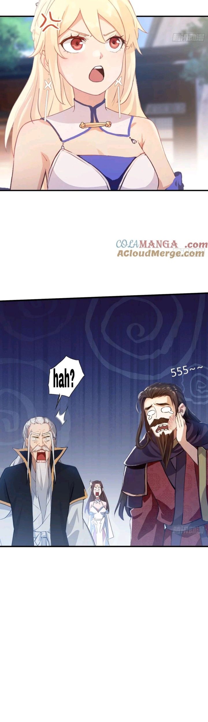 Halaman 65