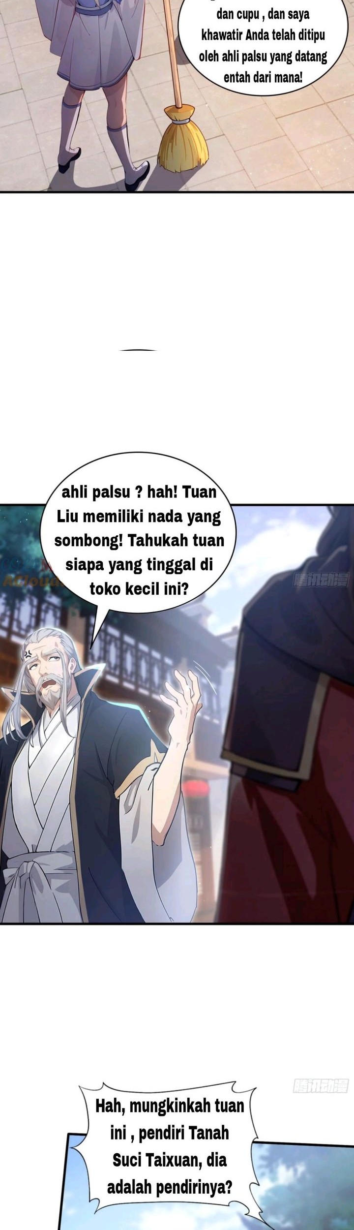 Halaman 68