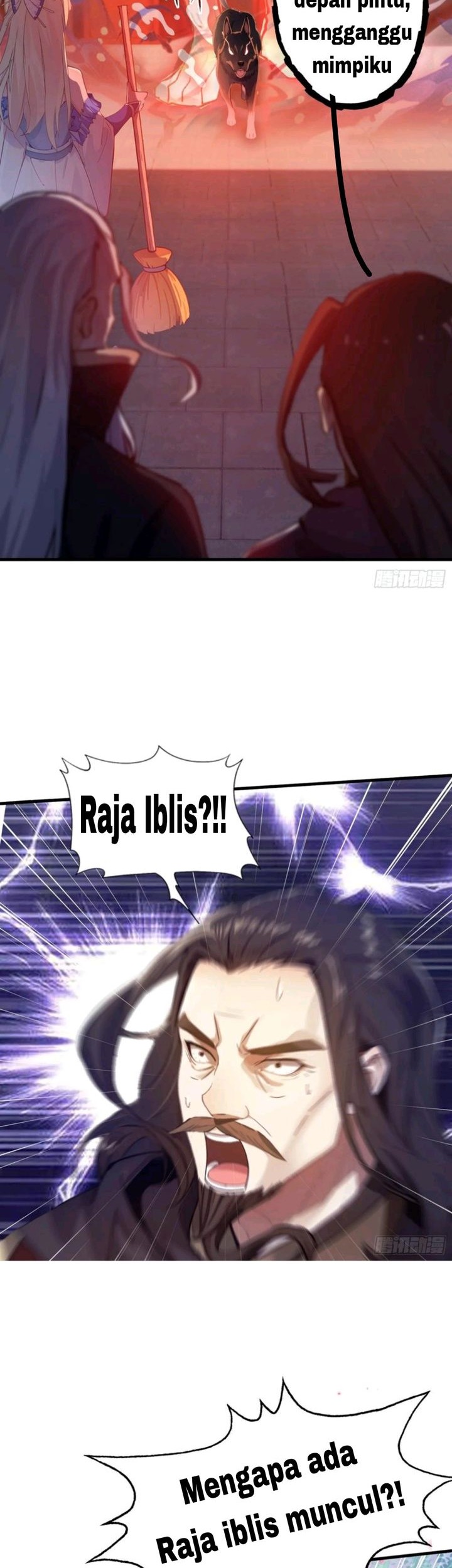 Halaman 74