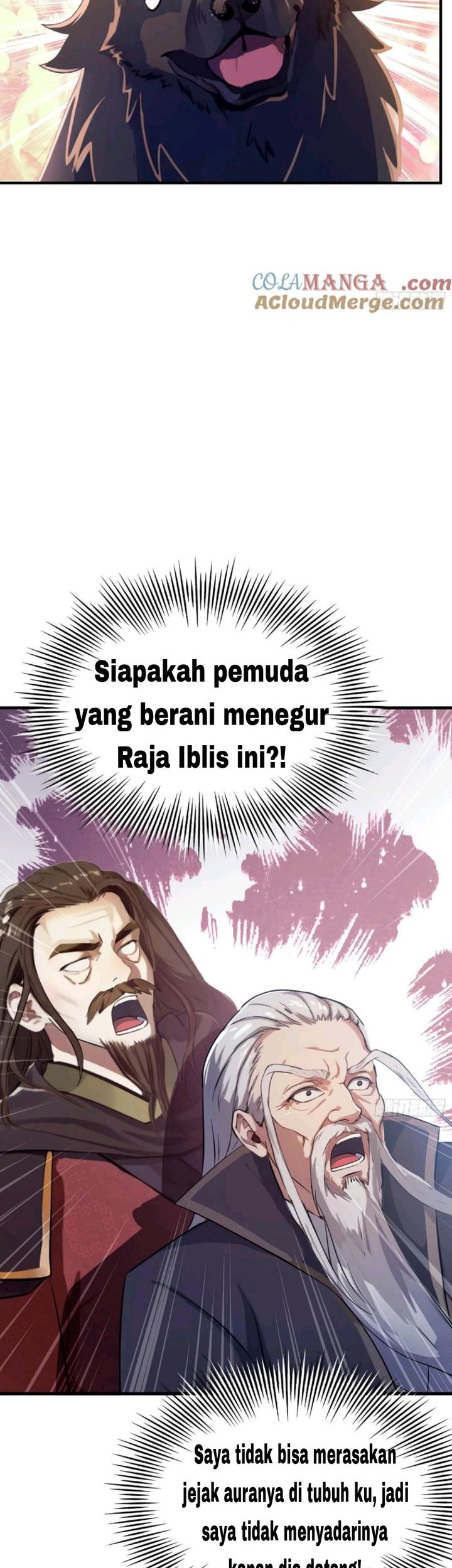 Halaman 83