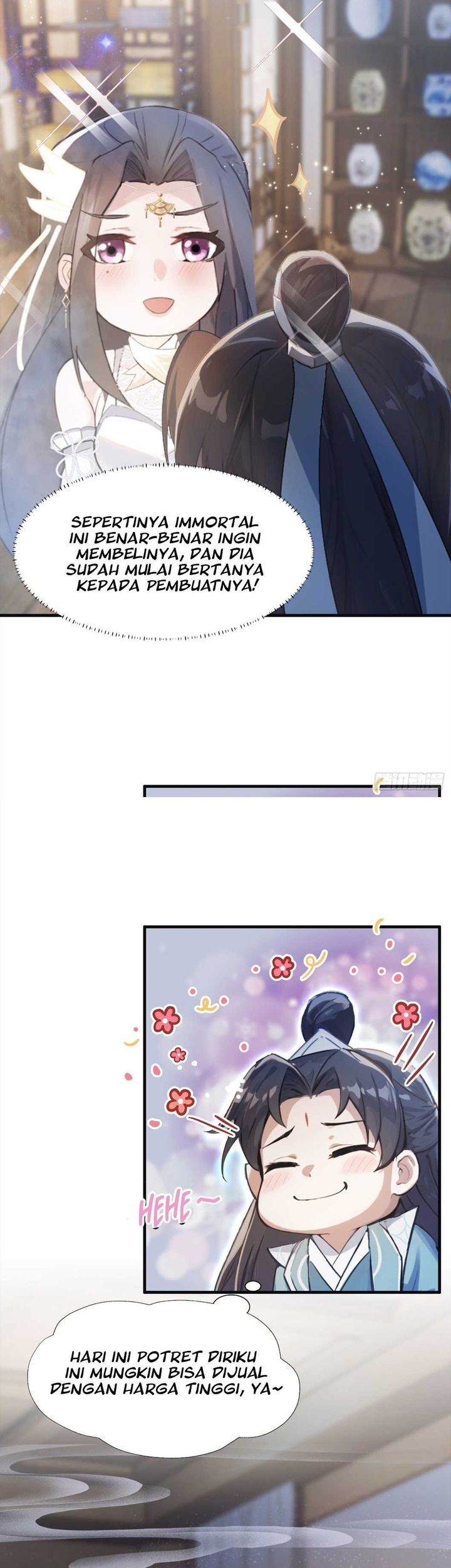 Halaman 54