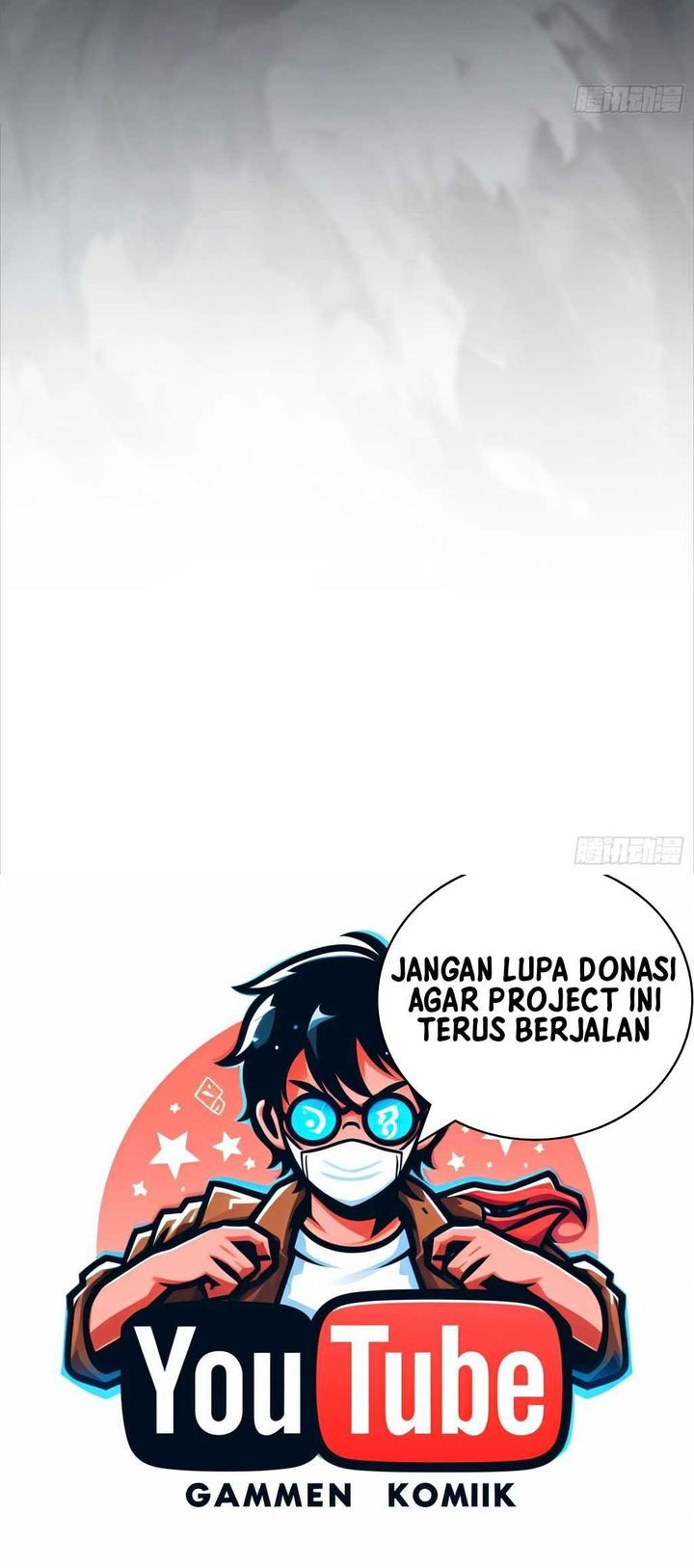 Halaman 56