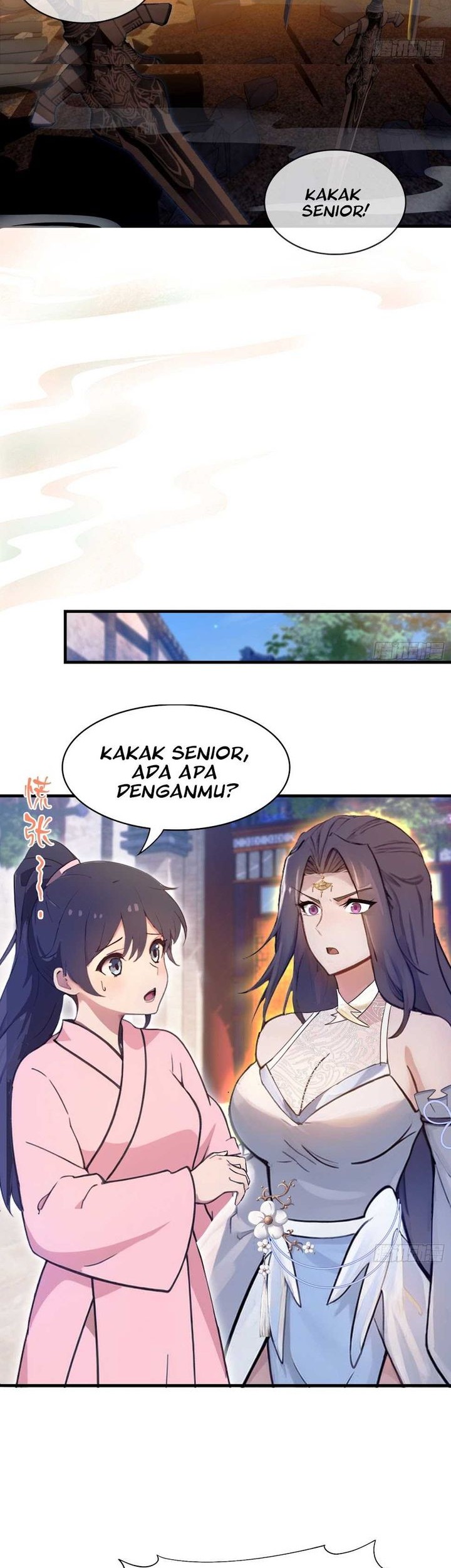 Halaman 40