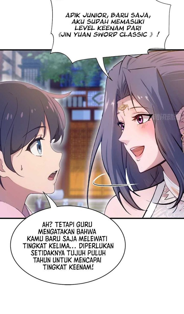 Halaman 41
