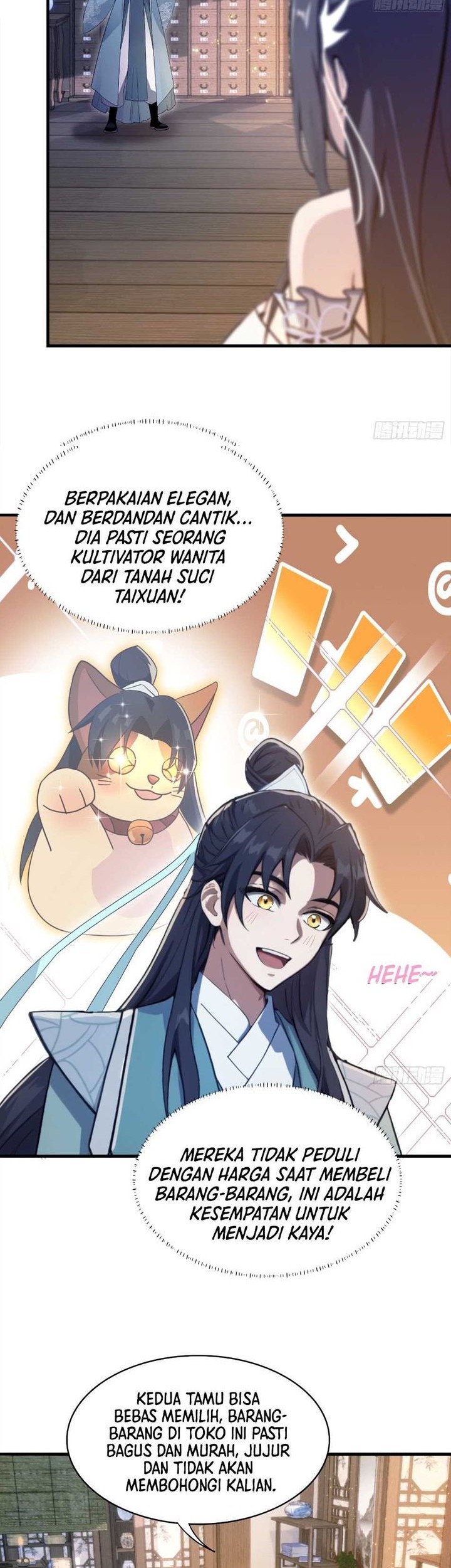 Halaman 46