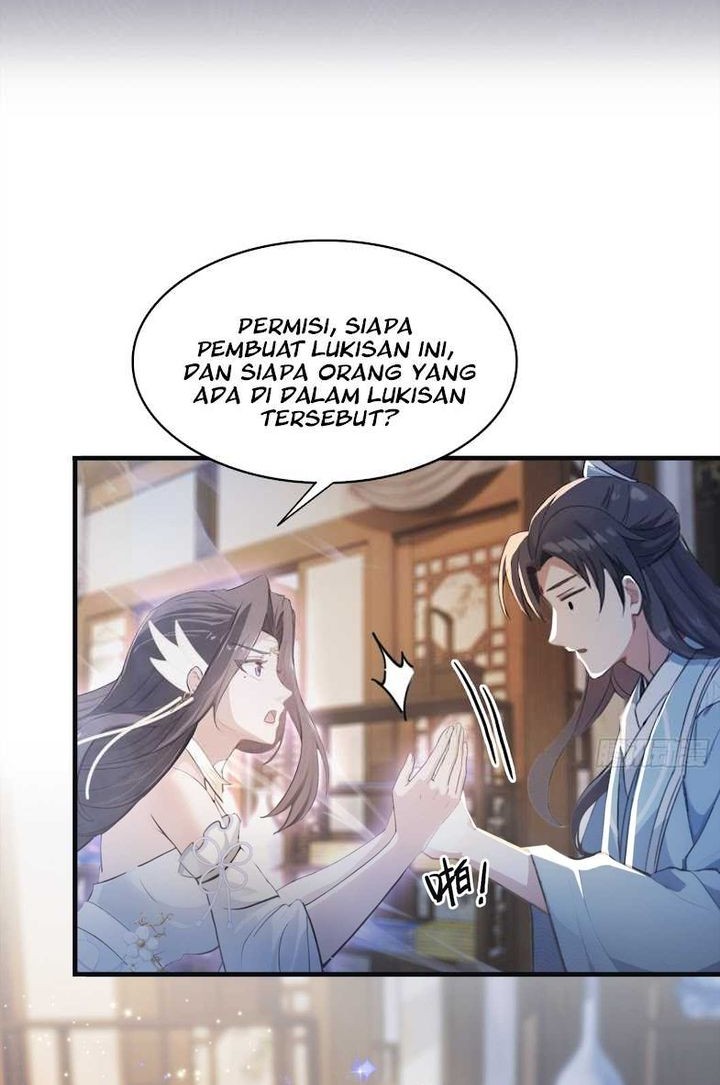 Halaman 53